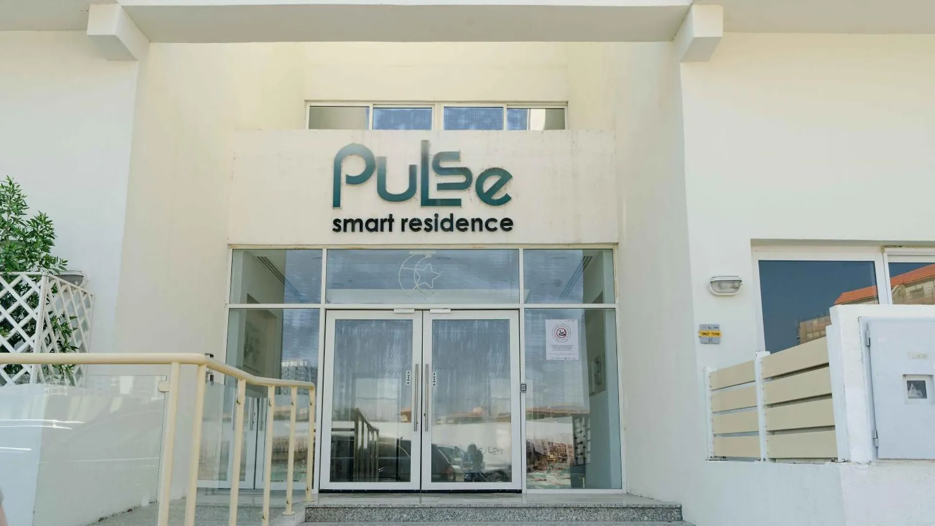 Jvc 2 Bhk Brand New Flat Apartment Dubai United Arab Emirates
